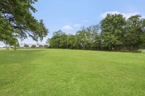 9400 Randolph Street Houston TX 77061