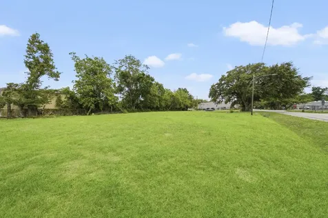 9400 Randolph Street Houston TX 77061
