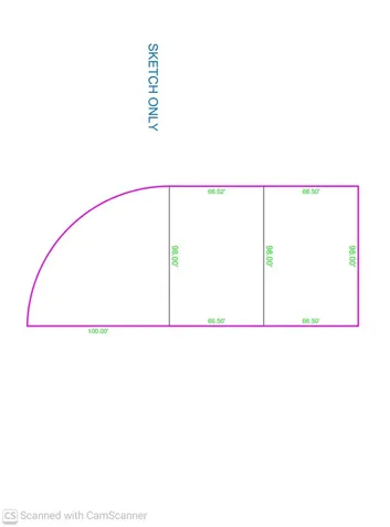 9400 Randolph Street Houston TX 77061