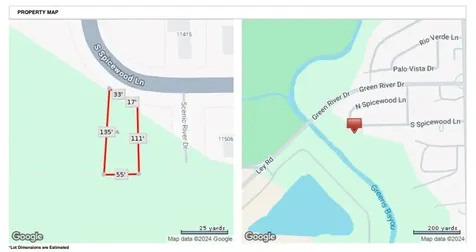 11406 Spicewood Lane Houston TX 77044