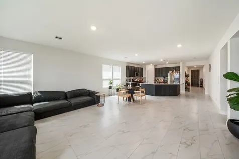 25531 Camilla Mae Court Katy TX 77493