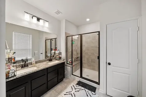 25531 Camilla Mae Court Katy TX 77493