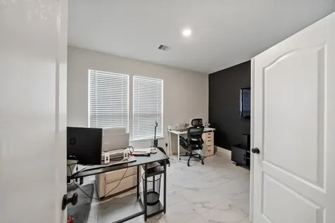 25531 Camilla Mae Court Katy TX 77493