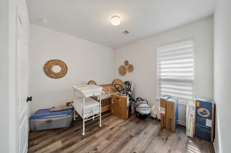 25531 Camilla Mae Court Katy TX 77493