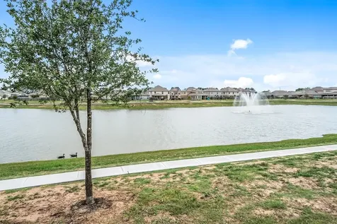25531 Camilla Mae Court Katy TX 77493