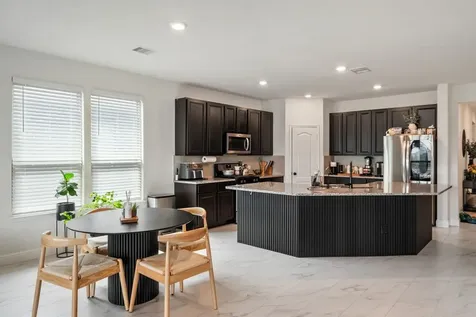 25531 Camilla Mae Court Katy TX 77493