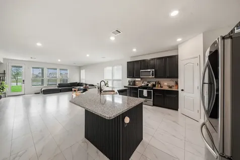 25531 Camilla Mae Court Katy TX 77493