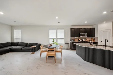 25531 Camilla Mae Court Katy TX 77493