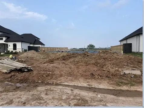 3114 Elderberry Orchard Street Richmond TX 77406