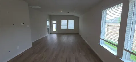 271 Charles Ridge Drive Conroe TX 77316