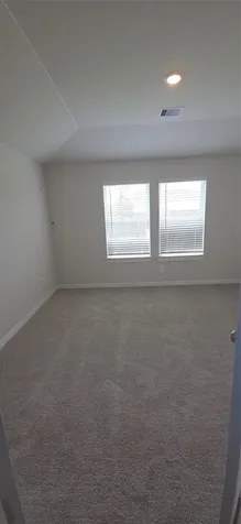 271 Charles Ridge Drive Conroe TX 77316