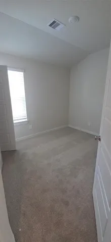 271 Charles Ridge Drive Conroe TX 77316