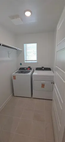 271 Charles Ridge Drive Conroe TX 77316