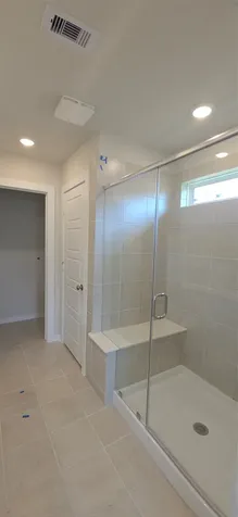 271 Charles Ridge Drive Conroe TX 77316