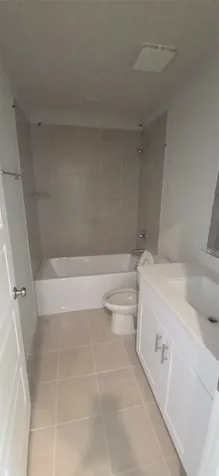 271 Charles Ridge Drive Conroe TX 77316