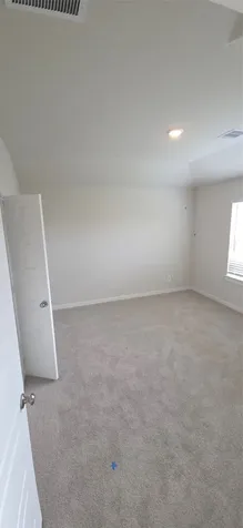 271 Charles Ridge Drive Conroe TX 77316