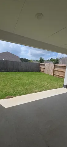 271 Charles Ridge Drive Conroe TX 77316