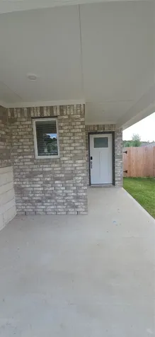 271 Charles Ridge Drive Conroe TX 77316