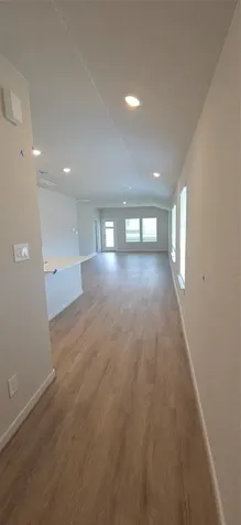271 Charles Ridge Drive Conroe TX 77316