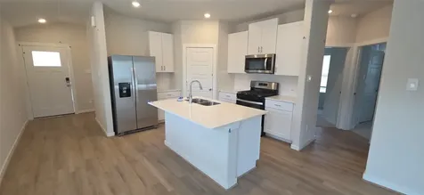 271 Charles Ridge Drive Conroe TX 77316