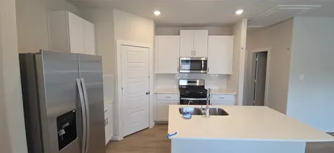 271 Charles Ridge Drive Conroe TX 77316
