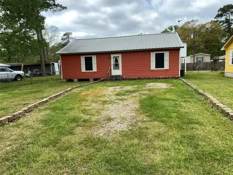 20696 Trinity Way New Caney TX 77357
