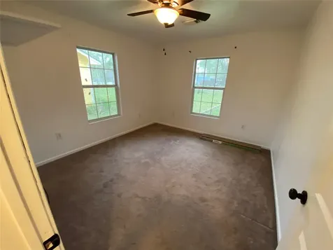 20696 Trinity Way New Caney TX 77357