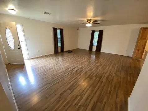 20696 Trinity Way New Caney TX 77357