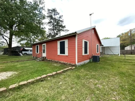 20696 Trinity Way New Caney TX 77357