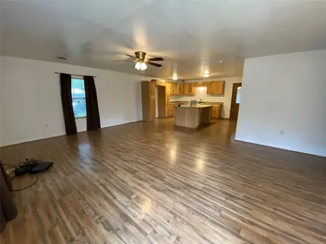 20696 Trinity Way New Caney TX 77357