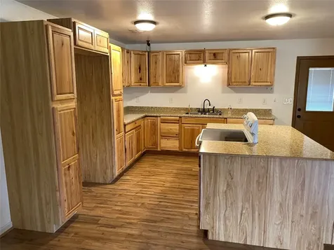 20696 Trinity Way New Caney TX 77357