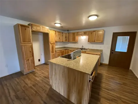20696 Trinity Way New Caney TX 77357