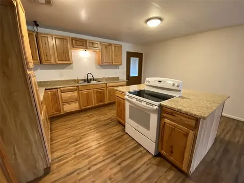 20696 Trinity Way New Caney TX 77357