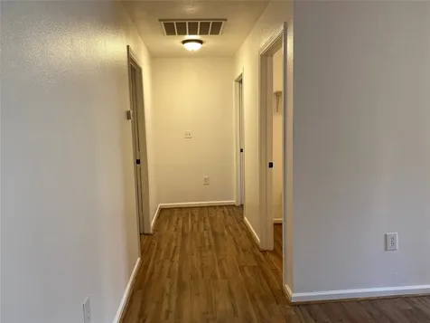 20696 Trinity Way New Caney TX 77357