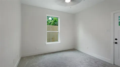 1313 Knight Street 1 Houston TX 77022