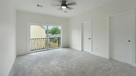 1313 Knight Street 1 Houston TX 77022
