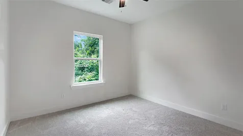 1313 Knight Street 1 Houston TX 77022