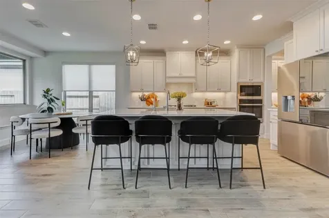 4322 Southpoint Way Fulshear TX 77441