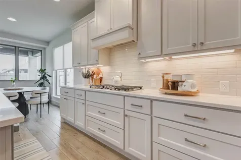 4322 Southpoint Way Fulshear TX 77441
