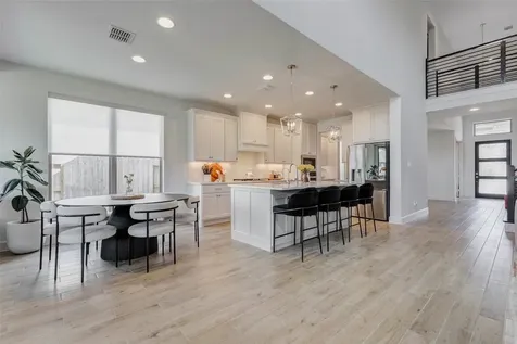 4322 Southpoint Way Fulshear TX 77441