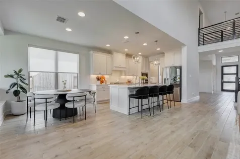 4322 Southpoint Way Fulshear TX 77441