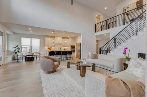 4322 Southpoint Way Fulshear TX 77441