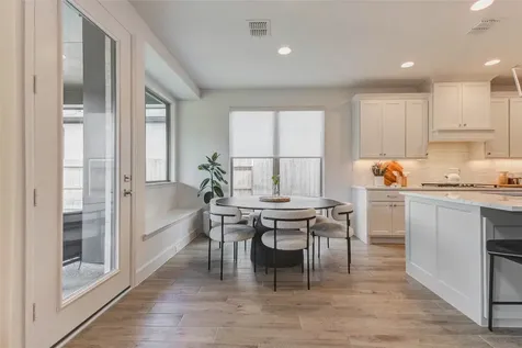 4322 Southpoint Way Fulshear TX 77441