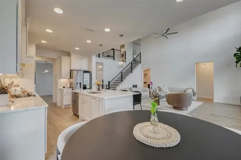 4322 Southpoint Way Fulshear TX 77441