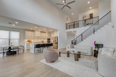 4322 Southpoint Way Fulshear TX 77441