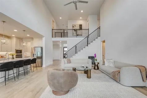 4322 Southpoint Way Fulshear TX 77441