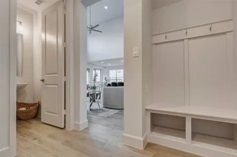 4322 Southpoint Way Fulshear TX 77441