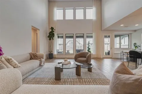 4322 Southpoint Way Fulshear TX 77441