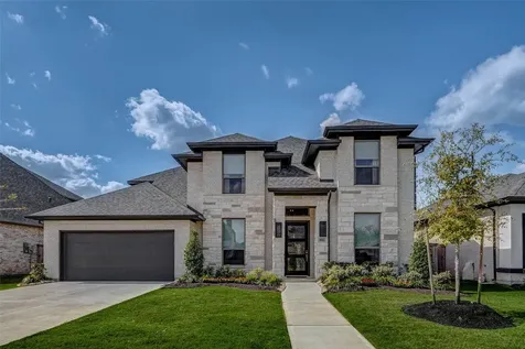 4322 Southpoint Way Fulshear TX 77441