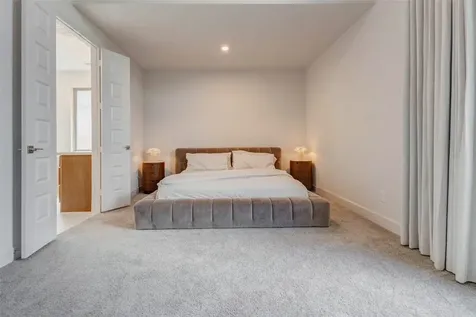 4322 Southpoint Way Fulshear TX 77441